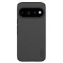 Nillkin Super Frosted Shield Pro Magnetic Matte cover case for Google Pixel 11 Pro order from official NILLKIN store